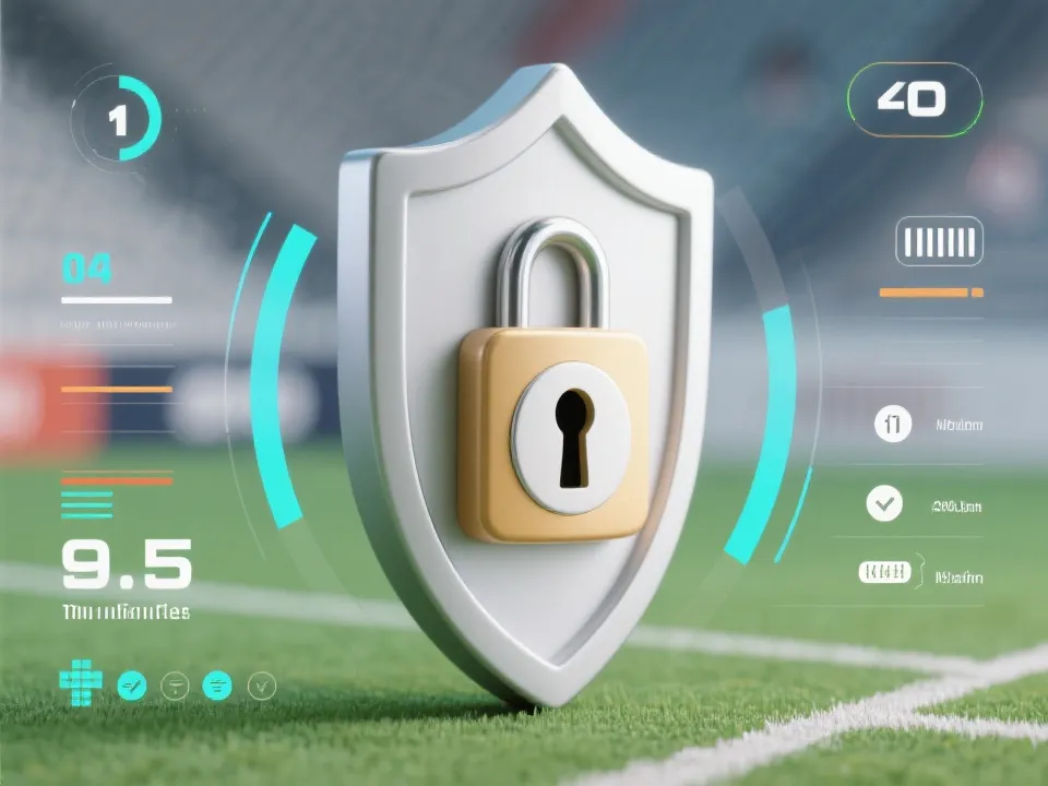 账户安全与两步验证