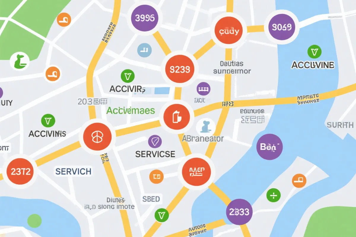 合规与稳定保障