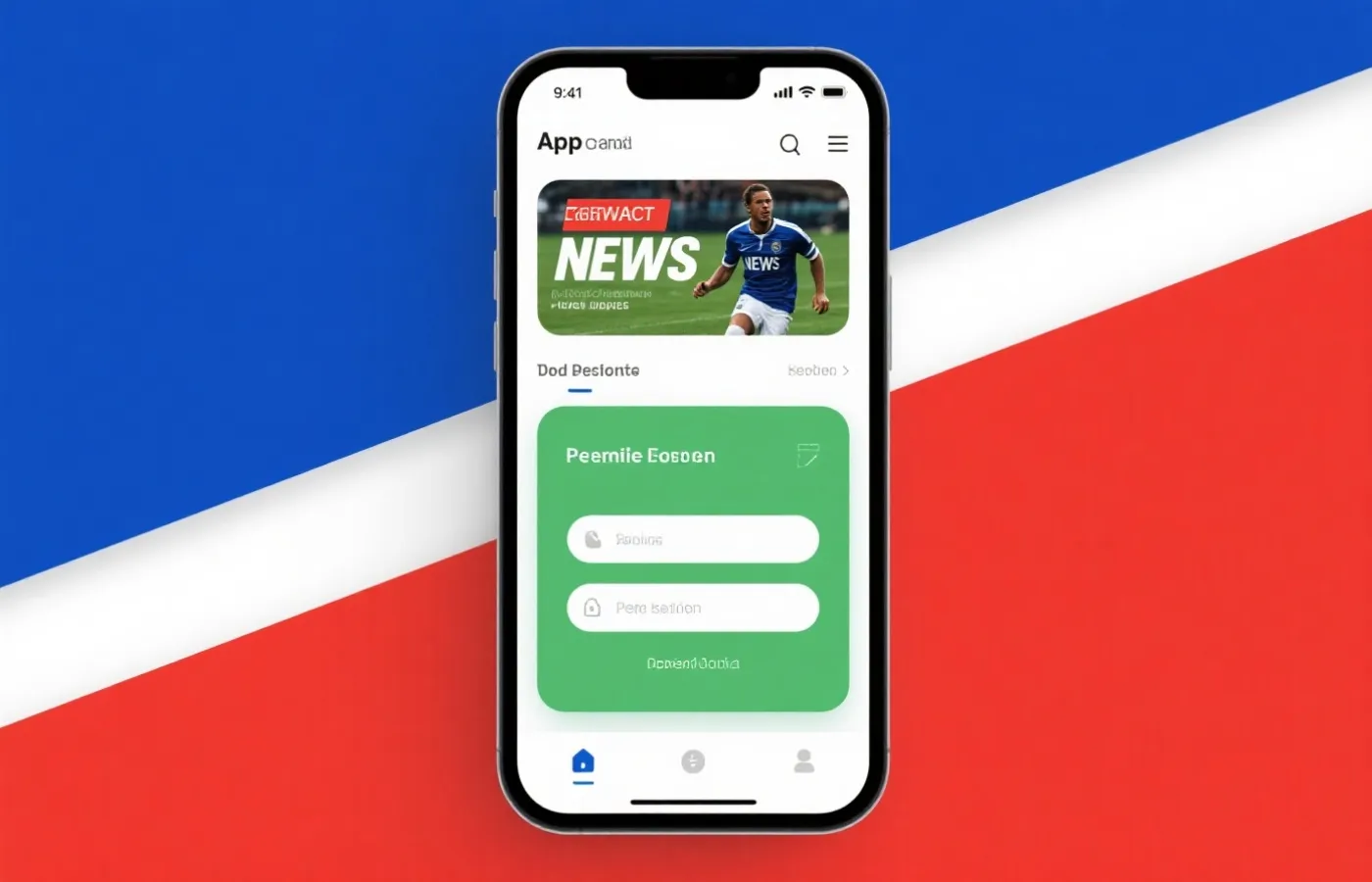 华体会体育登录与资讯界面预览