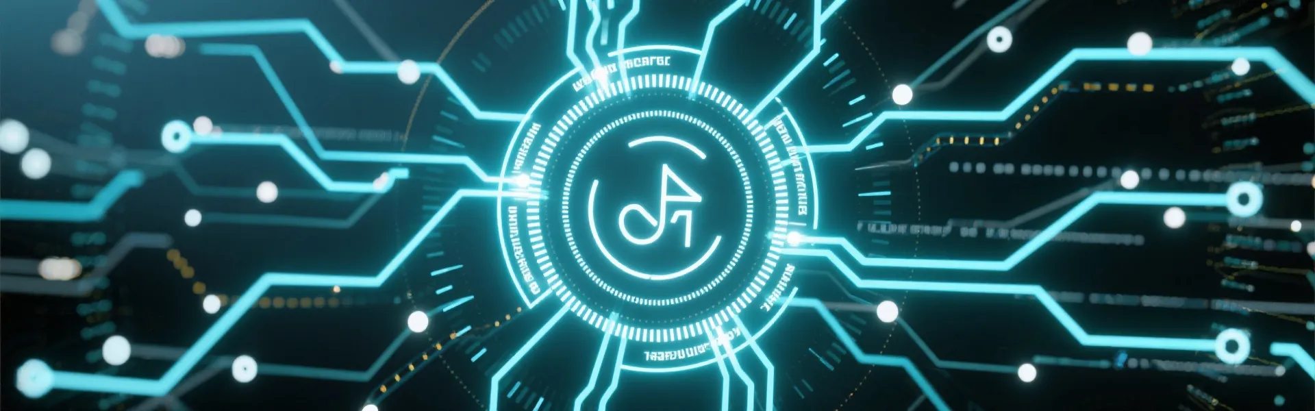 Secure Network